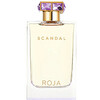 Roja Parfums Scandal EDP 75 ml