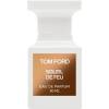 Tom Ford Soleil de Feu EDP 30 ml