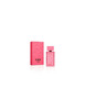 Unisex parfüüm Tous Kaos EDP 50 ml