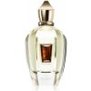 Xerjoff XJ 17/17 Damarose EDP 100 ml
