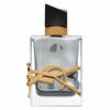Yves Saint Laurent Libre L'Absolu Platine Parfum 50 ml