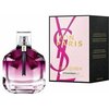 Yves Saint Laurent Mon Paris Intensement EDP 90 ml