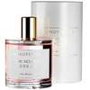 Zarkoperfume Pink Molecule 090.09 EDP 100 ml