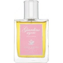 Acca Kappa Giardino Segreto EDP 100 ml