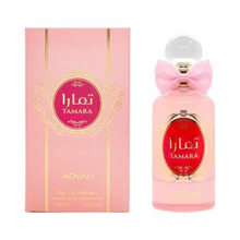 Adyan Tamara EDP 100 ml