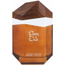 Afnan Paris Oud EDP 100 ml