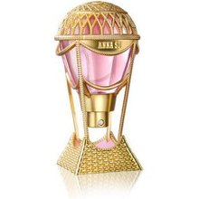 Anna Sui Sky EDT 50 ml