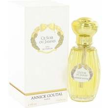 Annick Goutal Ce Soir Ou Jamais EDP 100 ml