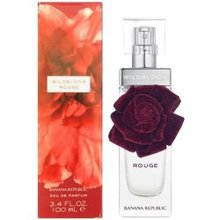Banana Republic Wildbloom Rouge EDP 100 ml