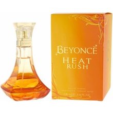 Beyonce Heat Rush EDT 100 ml