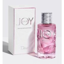 Christian Dior Joy Intense EDP 50 ml