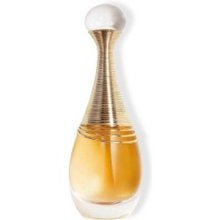 Dior J adore Infinissime EDP 30 ml