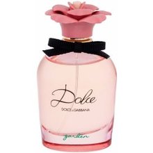 Dolce & Gabbana Dolce Garden EDP 75 ml