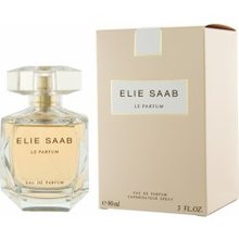 Elie Saab Le Parfum EDP 90 ml