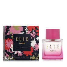 Elle Fleur EDP 100 ml