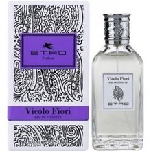 Etro Vicolo Fiori EDT 100 ml