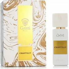 Gritti Macrame EDP 100 ml