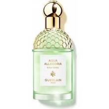 Guerlain Aqua Allegoria Rosa Verde EDT 75 ml