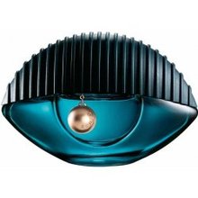 Kenzo World Intense EDP 50 ml