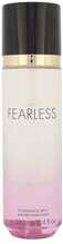 Kehasprei naistele Victoria Secrets Fearless 250 ml