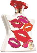 Parfüüm naistele Bond No 9 Nolita EDP 50 ml