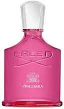 Parfüüm naistele Creed Fragaria EDP 75 ml