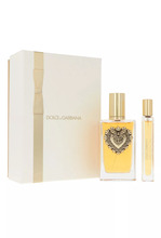 Naiste parfüümikomplekt Dolce & Gabbana Devotion EDP 50 ml