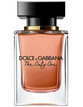 Parfüümvesi naistele Dolce & Gabbana The Only One EDP 100 ml