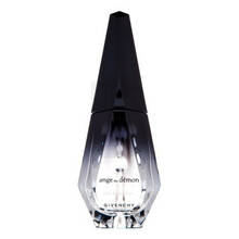 Parfüüm naistele Givenchy Ange Ou Demon EDP 30 ml