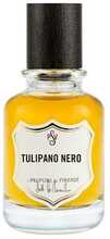 Parfüüm naistele I Profumi Di Firenze Tulipano Nero EDP 100 ml