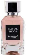 Parfüüm naistele Pendora Scents Floral Shock EDP 100 ml