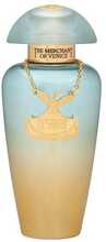 Parfüüm naistele The Merchant of Venice La Fenice Pour Femme EDP 50 ml