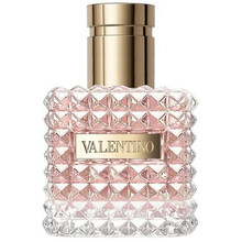 Parfüüm naistele Valentino Donna EDP 30 ml