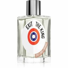 Parfüüm unisex Etat Libre d’Orange Exit The King EDP 100 ml