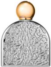 Parfüüm unisex M.Micallef Secrets of Love Sensual EDP 100 ml
