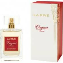 La Rive Elegant EDP 100 ml