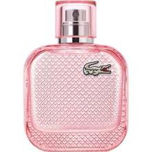 Lacoste L.12.12 Rose Sparkling EDT 50 ml