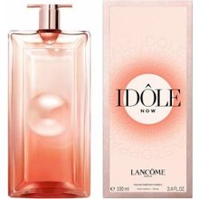 Lancome Idole Now EDP 100 ml