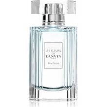 Lanvin Blue Orchid EDT 50 ml