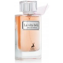 Maison Alhambra La Vivacite Vita Bella EDP 100 ml