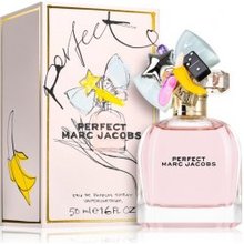 Marc Jacobs Perfect EDP 50 ml