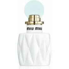Miu Miu Fleur De Lait EDP 50 ml