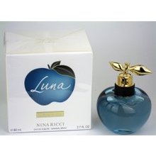 Nina Ricci Nina Luna EDT 50 ml