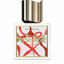 Nishane Tempfluo 50 ml