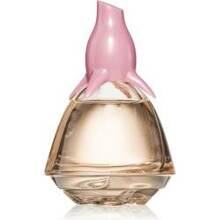 Oriflame Volare Tender EDP 50 ml