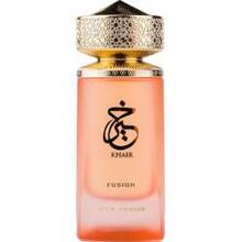 Paris Corner Khair Fusion EDP 100 ml