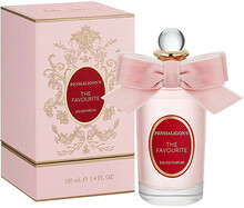 Penhaligon's The Favourite EDP 100 ml