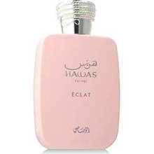 Rasasi Hawas Eclat EDP 100 ml
