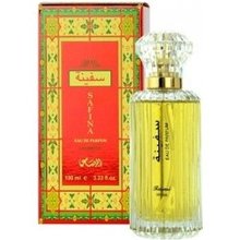 Rasasi Safina EDP 100 ml