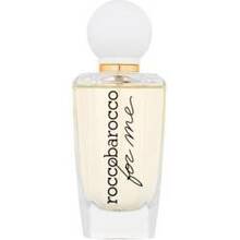 Roccobarocco Me EDP 100 ml